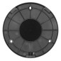 Jabra Speak2 75 Kit de montage