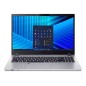 Acer TravelMate P2 TMP215-75-G2-TCO-710Z Intel Core Ultra 7 155H Ordinateur portable 39,6 cm (15.6") Full HD 16 Go DDR5-SDRAM Acer TravelMate P2 TMP215-75-G2-TCO-710Z Intel Core Ultra 7 155H Ordinateur portable 39,6 cm (15.6") Full HD 16 Go DDR5-SDRAM