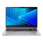 Acer TravelMate P2 TMP215-75-G2-TCO-710Z Intel Core Ultra 7 155H Ordinateur portable 39,6 cm (15.6") Full HD 16 Go DDR5-SDRAM Acer TravelMate P2 TMP215-75-G2-TCO-710Z Intel Core Ultra 7 155H Ordinateur portable 39,6 cm (15.6") Full HD 16 Go DDR5-SDRAM