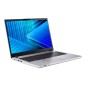 Acer TravelMate P2 TMP215-75-G2-TCO-710Z Intel Core Ultra 7 155H Ordinateur portable 39,6 cm (15.6") Full HD 16 Go DDR5-SDRAM Acer TravelMate P2 TMP215-75-G2-TCO-710Z Intel Core Ultra 7 155H Ordinateur portable 39,6 cm (15.6") Full HD 16 Go DDR5-SDRAM