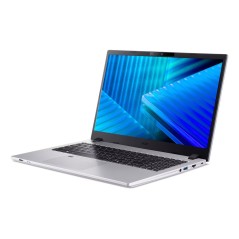 Acer TravelMate P2 TMP215-75-G2-TCO-710Z Intel Core Ultra 7 155H Ordinateur portable 39,6 cm (15.6") Full HD 16 Go DDR5-SDRAM