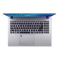 Acer TravelMate P2 TMP215-75-G2-TCO-710Z Intel Core Ultra 7 155H Ordinateur portable 39,6 cm (15.6") Full HD 16 Go DDR5-SDRAM Acer TravelMate P2 TMP215-75-G2-TCO-710Z Intel Core Ultra 7 155H Ordinateur portable 39,6 cm (15.6") Full HD 16 Go DDR5-SDRAM