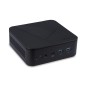 Acer N1502G-13U3U Taille pc 0.73l Noir i3-1315U