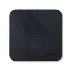 Acer N1502G-13U3U Taille pc 0.73l Noir i3-1315U