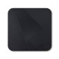 Acer N1502G-13U3U Taille pc 0.73l Noir i3-1315U