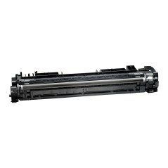 HP Toner magenta LaserJet 658X authentique grande capacité