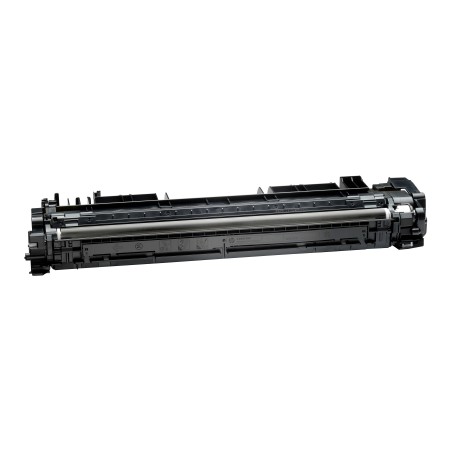 HP Toner magenta LaserJet 658X authentique grande capacité