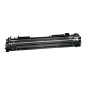 HP Toner magenta LaserJet 658X authentique grande capacité HP Toner magenta LaserJet 658X authentique grande capacité