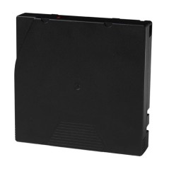 DELL LTO-5 kit Bande de données vierge