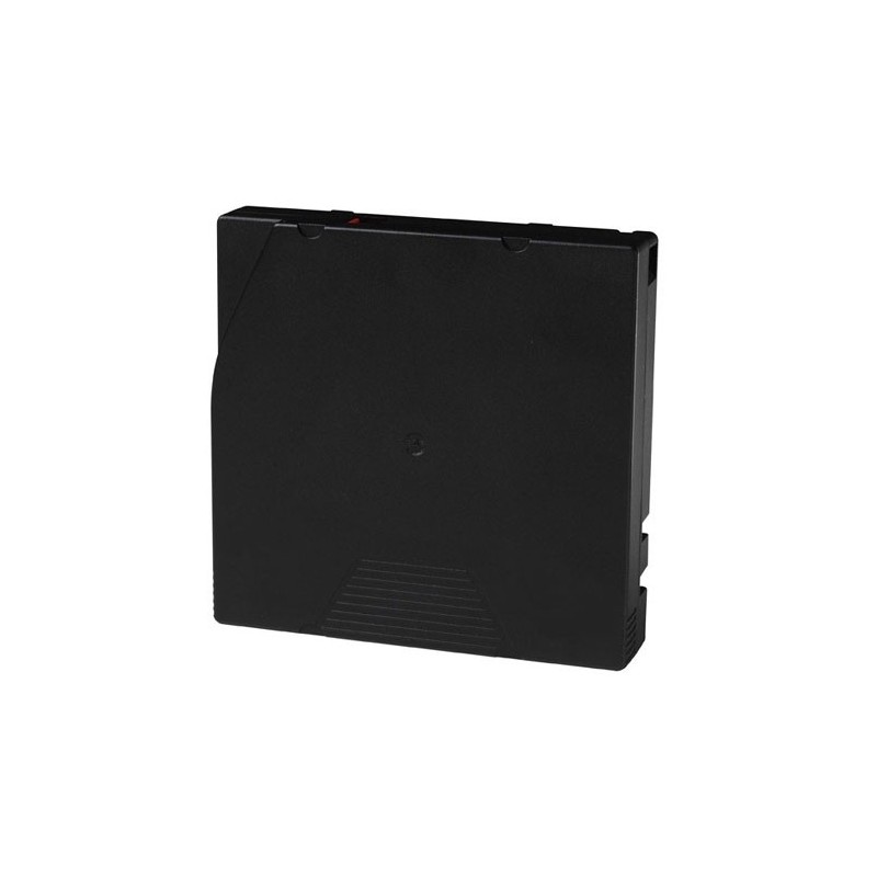 DELL LTO-5 kit Bande de données vierge DELL LTO-5 kit Bande de données vierge