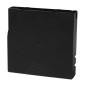 DELL LTO-5 kit Bande de données vierge DELL LTO-5 kit Bande de données vierge