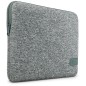 Case Logic Reflect REFMB-113 Balsam 33 cm (13") Housse Gris Case Logic Reflect REFMB-113 Balsam 33 cm (13") Housse Gris