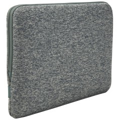 Case Logic Reflect REFMB-113 Balsam 33 cm (13") Housse Gris