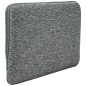 Case Logic Reflect REFMB-113 Balsam 33 cm (13") Housse Gris Case Logic Reflect REFMB-113 Balsam 33 cm (13") Housse Gris
