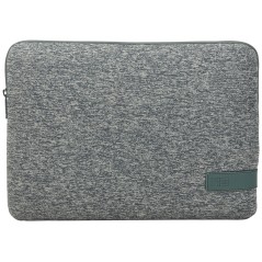 Case Logic Reflect REFMB-113 Balsam 33 cm (13") Housse Gris