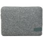 Case Logic Reflect REFMB-113 Balsam 33 cm (13") Housse Gris Case Logic Reflect REFMB-113 Balsam 33 cm (13") Housse Gris
