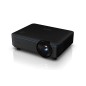 BenQ LU951ST Projecteur à focale standard 5000 ANSI lumens DLP WUXGA (1920x1200) Compatibilité 3D Noir