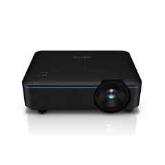 BenQ LU951ST Projecteur à focale standard 5000 ANSI lumens DLP WUXGA (1920x1200) Compatibilité 3D Noir