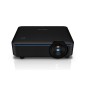 BenQ LU951ST Projecteur à focale standard 5000 ANSI lumens DLP WUXGA (1920x1200) Compatibilité 3D Noir