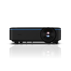 BenQ LU951ST Projecteur à focale standard 5000 ANSI lumens DLP WUXGA (1920x1200) Compatibilité 3D Noir
