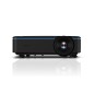 BenQ LU951ST Projecteur à focale standard 5000 ANSI lumens DLP WUXGA (1920x1200) Compatibilité 3D Noir