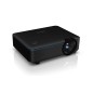 BenQ LU951ST Projecteur à focale standard 5000 ANSI lumens DLP WUXGA (1920x1200) Compatibilité 3D Noir