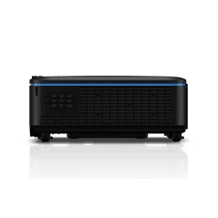 BenQ LU951ST Projecteur à focale standard 5000 ANSI lumens DLP WUXGA (1920x1200) Compatibilité 3D Noir