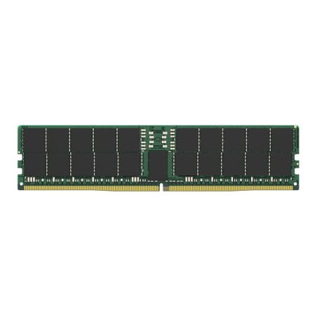 Kingston Technology KSM56R46BD4PMI-96MBI module de mémoire 96 Go 1 x 96 Go DDR5 5600 MT s 288-pin DIMM ECC