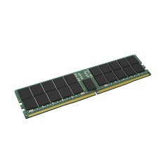 Kingston Technology KSM56R46BD4PMI-96MBI module de mémoire 96 Go 1 x 96 Go DDR5 5600 MT/s 288-pin DIMM ECC