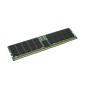 Kingston Technology KSM56R46BD4PMI-96MBI module de mémoire 96 Go 1 x 96 Go DDR5 5600 MT/s 288-pin DIMM ECC