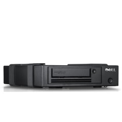 DELL LTO-9 Disque de stockage Cartouche à bande