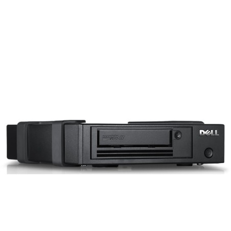 DELL LTO-9 Disque de stockage Cartouche à bande