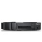 DELL LTO-9 Disque de stockage Cartouche à bande