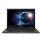 ASUS BR1402FGA-NT0178XA Intel® Core™ i3 i3-N305 Hybride (2-en-1) 35,6 cm (14") Écran tactile Full HD 8 Go DDR4-SDRAM 256 Go SSD