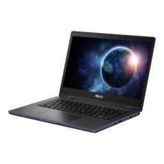 ASUS BR1402FGA-NT0178XA Intel® Core™ i3 i3-N305 Hybride (2-en-1) 35,6 cm (14") Écran tactile Full HD 8 Go DDR4-SDRAM 256 Go SSD
