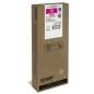 Epson WF-C5xxx Series Ink Cartridge XL Magenta Epson WF-C5xxx Series Ink Cartridge XL Magenta