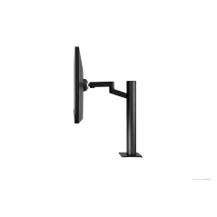 LG 34WN780P-B écran plat de PC 86,4 cm (34") 3440 x 1440 pixels 4K Ultra HD LED Noir