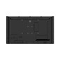 Philips 32BDL4650D Écran plat de signalisation numérique 81,3 cm (32") LCD 400 cd/m² Full HD Noir Intégré dans le processeur Philips 32BDL4650D Écran plat de signalisation numérique 81,3 cm (32") LCD 400 cd/m² Full HD Noir Intégré dans le processeur