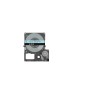 Epson LK-4LAS Gris, Bleu clair Epson LK-4LAS Gris, Bleu clair