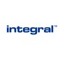 Integral IN4V8GNELSX module de mémoire 8 Go 1 x 8 Go DDR4 260-pin SO-DIMM Integral IN4V8GNELSX module de mémoire 8 Go 1 x 8 Go DDR4 260-pin SO-DIMM