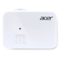 Acer P5535 Projecteur à focale standard 4500 ANSI lumens DLP WUXGA (1920x1200) Blanc Acer P5535 Projecteur à focale standard 4500 ANSI lumens DLP WUXGA (1920x1200) Blanc
