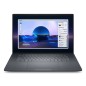 DELL Pro Max 16 Premium MA16250 Intel Core Ultra 7 265H Station de travail mobile 40,6 cm (16") Full HD+ 32 Go LPDDR5x-SDRAM 1 DELL Pro Max 16 Premium MA16250 Intel Core Ultra 7 265H Station de travail mobile 40,6 cm (16") Full HD+ 32 Go LPDDR5x-SDRAM 1