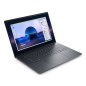 DELL Pro Max 16 Premium MA16250 Intel Core Ultra 7 265H Station de travail mobile 40,6 cm (16") Full HD+ 32 Go LPDDR5x-SDRAM 1 DELL Pro Max 16 Premium MA16250 Intel Core Ultra 7 265H Station de travail mobile 40,6 cm (16") Full HD+ 32 Go LPDDR5x-SDRAM 1