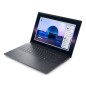DELL Pro Max 16 Premium MA16250 Intel Core Ultra 7 265H Station de travail mobile 40,6 cm (16") Full HD+ 32 Go LPDDR5x-SDRAM 1 DELL Pro Max 16 Premium MA16250 Intel Core Ultra 7 265H Station de travail mobile 40,6 cm (16") Full HD+ 32 Go LPDDR5x-SDRAM 1