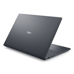 DELL Pro Max 16 Premium MA16250 Intel Core Ultra 7 265H Station de travail mobile 40,6 cm (16") Full HD+ 32 Go LPDDR5x-SDRAM 1