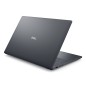 DELL Pro Max 16 Premium MA16250 Intel Core Ultra 7 265H Station de travail mobile 40,6 cm (16") Full HD+ 32 Go LPDDR5x-SDRAM 1 DELL Pro Max 16 Premium MA16250 Intel Core Ultra 7 265H Station de travail mobile 40,6 cm (16") Full HD+ 32 Go LPDDR5x-SDRAM 1