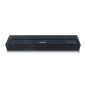 Brother PJ-623 imprimante pour étiquettes Thermique directe 300 x 300 DPI Avec fil &sans fil