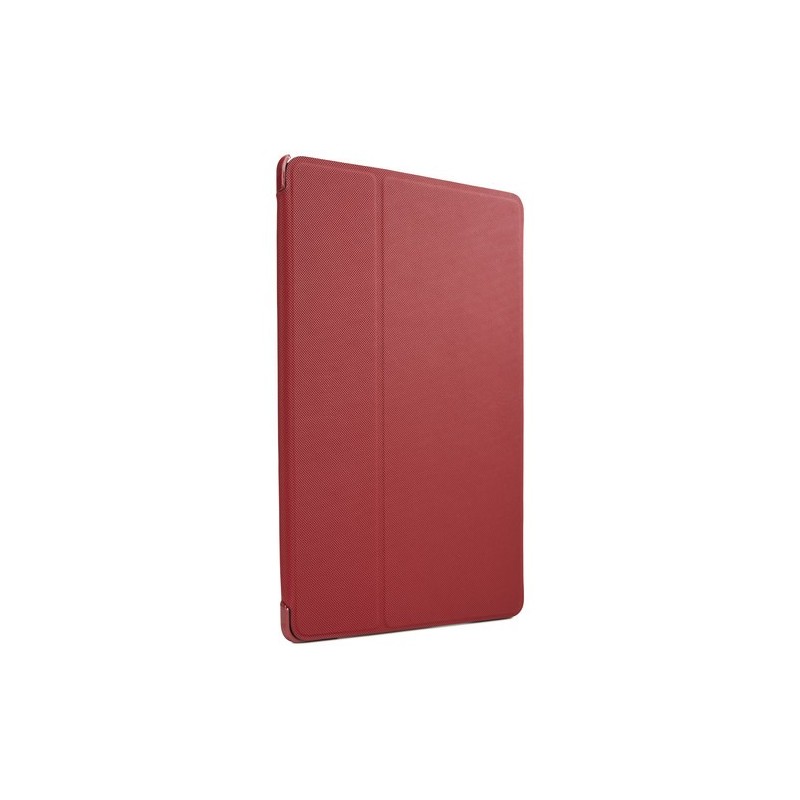 Case Logic SnapView CSIE-2145 Boxcar 26,7 cm (10.5") Folio Rouge Case Logic SnapView CSIE-2145 Boxcar 26,7 cm (10.5") Folio Rouge