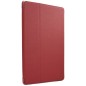 Case Logic SnapView CSIE-2145 Boxcar 26,7 cm (10.5") Folio Rouge Case Logic SnapView CSIE-2145 Boxcar 26,7 cm (10.5") Folio Rouge
