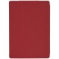 Case Logic SnapView CSIE-2145 Boxcar 26,7 cm (10.5") Folio Rouge Case Logic SnapView CSIE-2145 Boxcar 26,7 cm (10.5") Folio Rouge